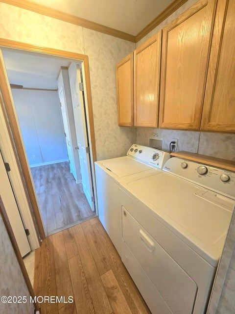 55 Route 35 12A, Neptune, NJ 07753