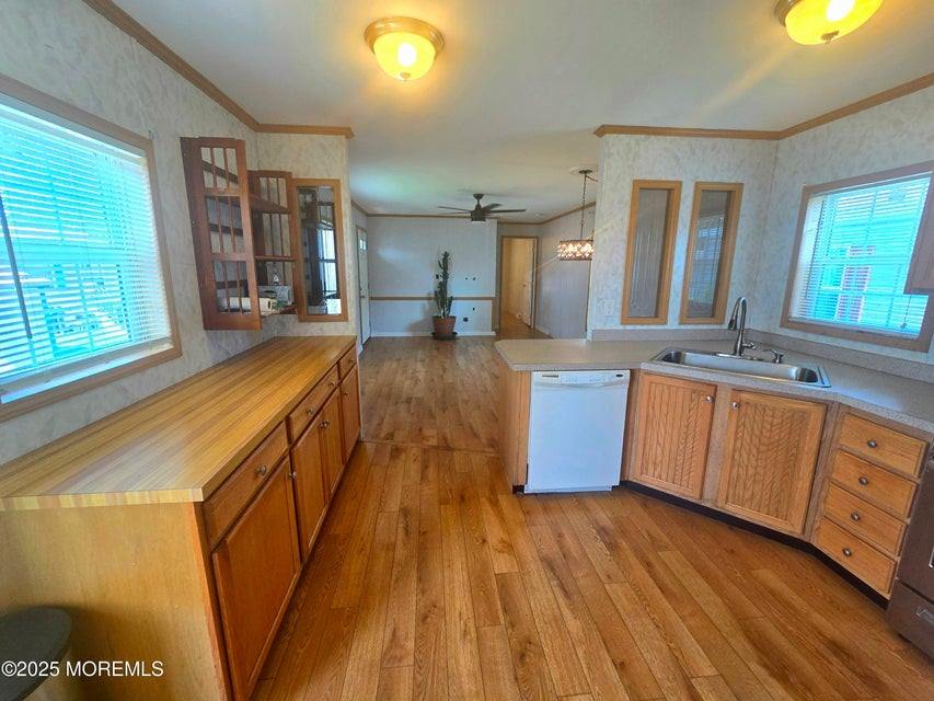 55 Route 35 12A, Neptune, NJ 07753