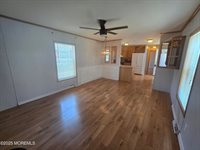 55 Route 35 12A, Neptune, NJ 07753