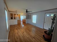 55 Route 35 12A, Neptune, NJ 07753