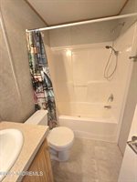 55 Route 35 12A, Neptune, NJ 07753