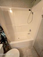 55 Route 35 12A, Neptune, NJ 07753