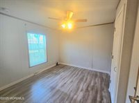 55 Route 35 12A, Neptune, NJ 07753