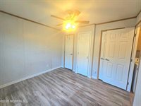 55 Route 35 12A, Neptune, NJ 07753