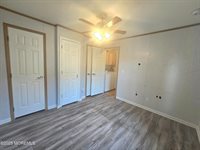 55 Route 35 12A, Neptune, NJ 07753