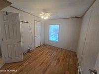 55 Route 35 12A, Neptune, NJ 07753