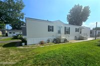 55 Route 35 12A, Neptune, NJ 07753