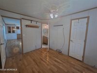 55 Route 35 12A, Neptune, NJ 07753