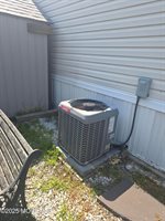 55 Route 35 12A, Neptune, NJ 07753