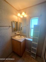 55 Route 35 12A, Neptune, NJ 07753