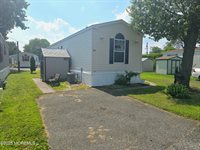 55 Route 35 12A, Neptune, NJ 07753