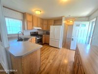 55 Route 35 12A, Neptune, NJ 07753