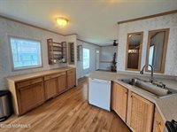 55 Route 35 12A, Neptune, NJ 07753