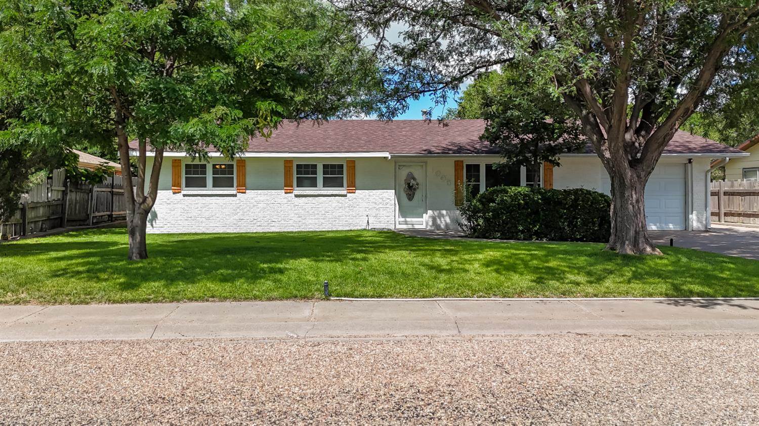 1005 North Missouri, Ulysses, KS 67880