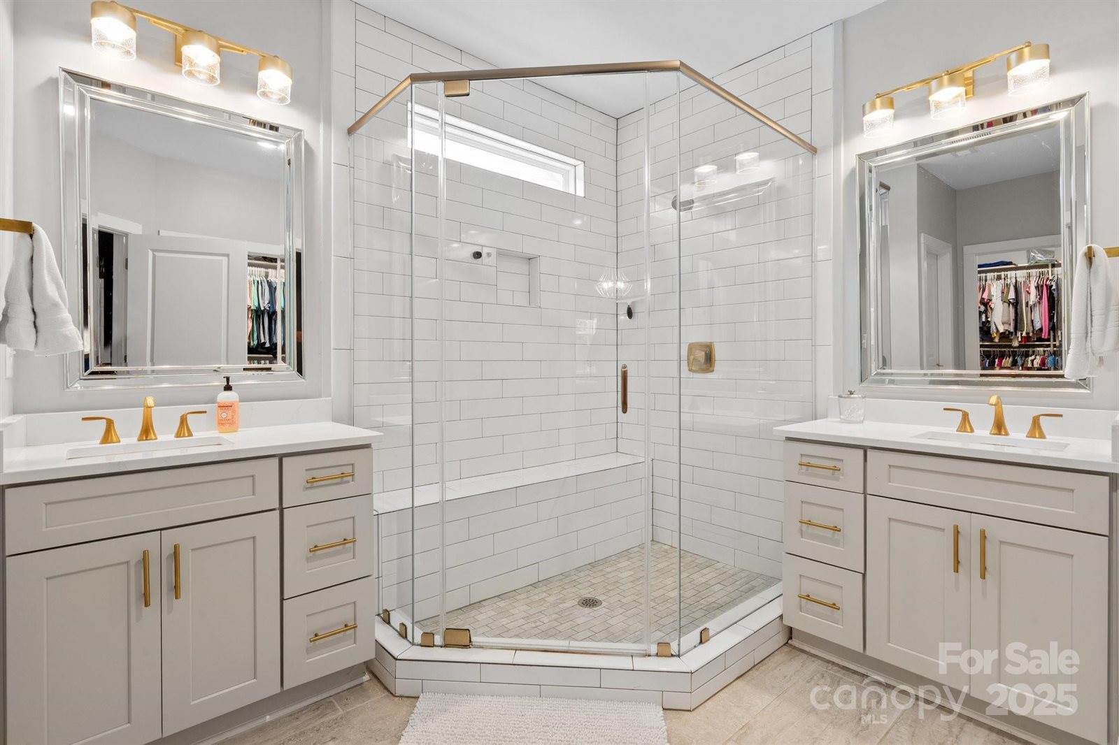 17423 Summers Walk Boulevard, Davidson, NC 28036