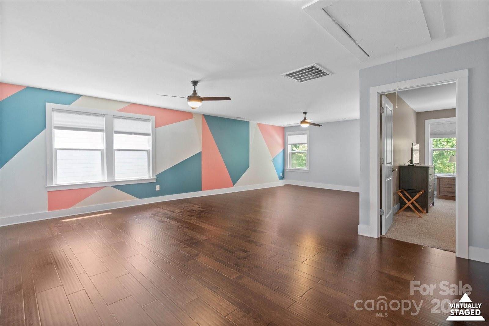 17423 Summers Walk Boulevard, Davidson, NC 28036