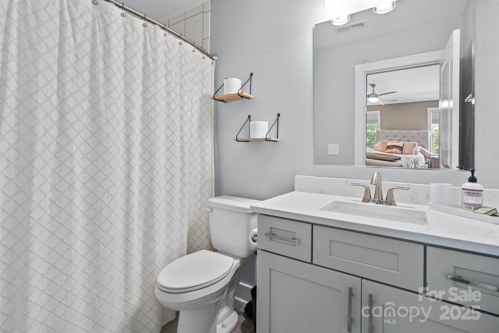 17423 Summers Walk Boulevard, Davidson, NC 28036