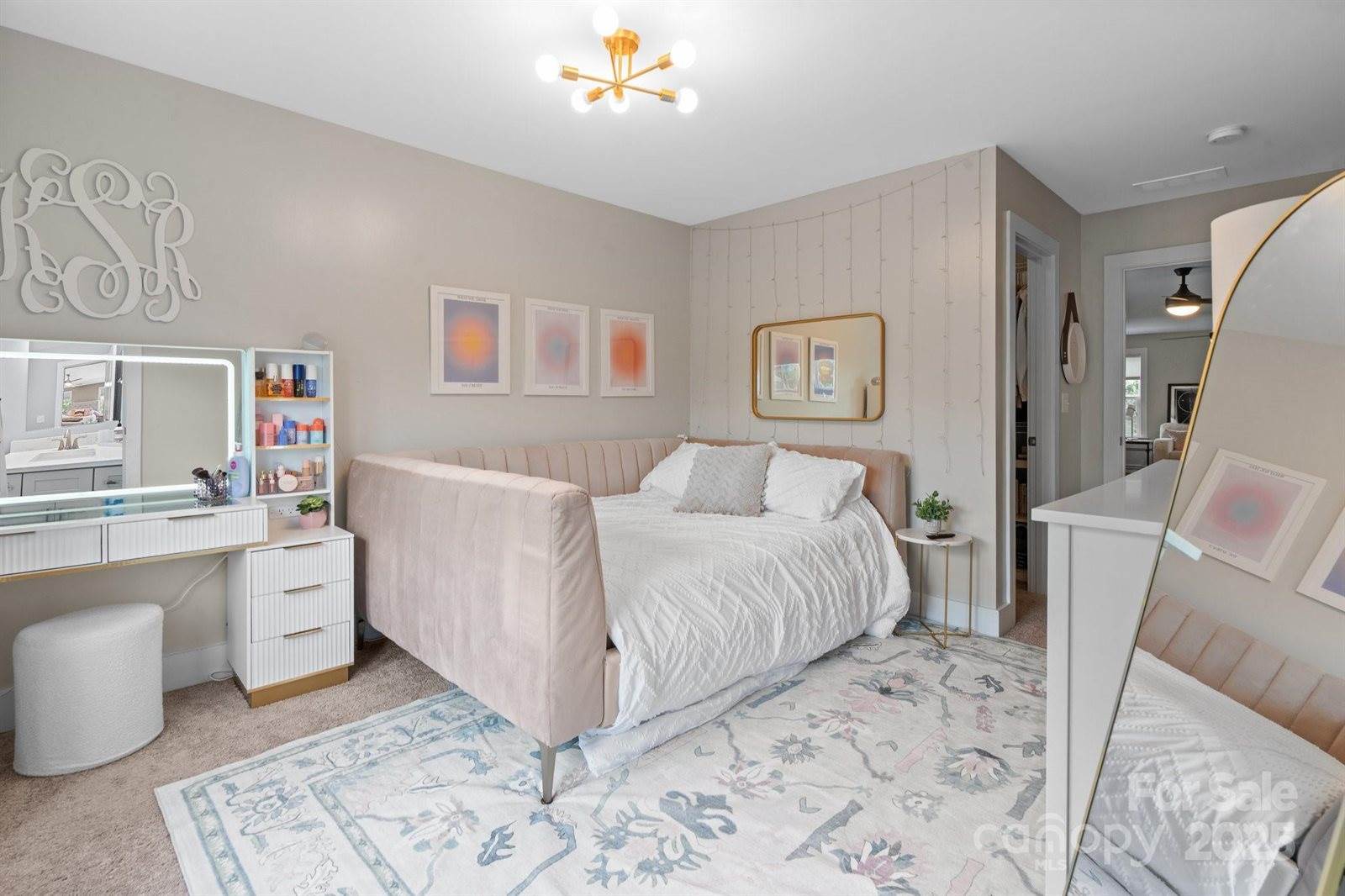 17423 Summers Walk Boulevard, Davidson, NC 28036