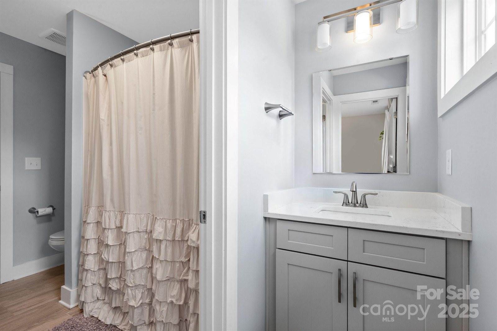 17423 Summers Walk Boulevard, Davidson, NC 28036