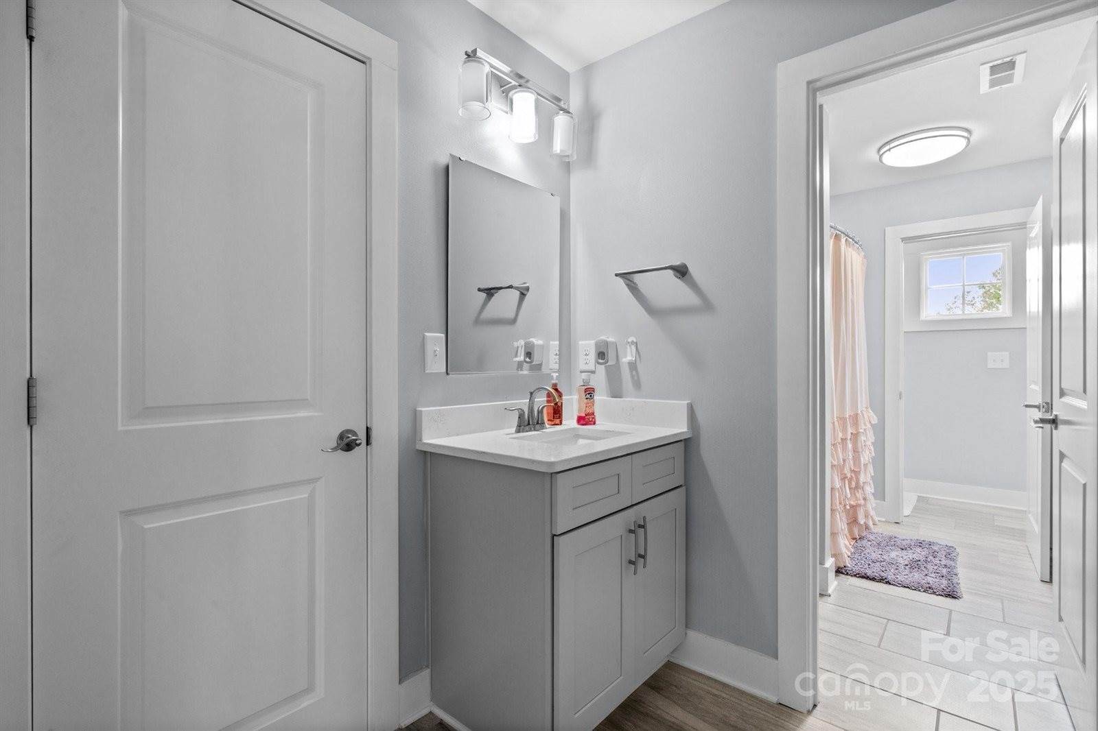 17423 Summers Walk Boulevard, Davidson, NC 28036