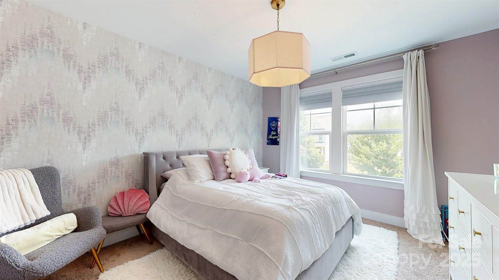 17423 Summers Walk Boulevard, Davidson, NC 28036