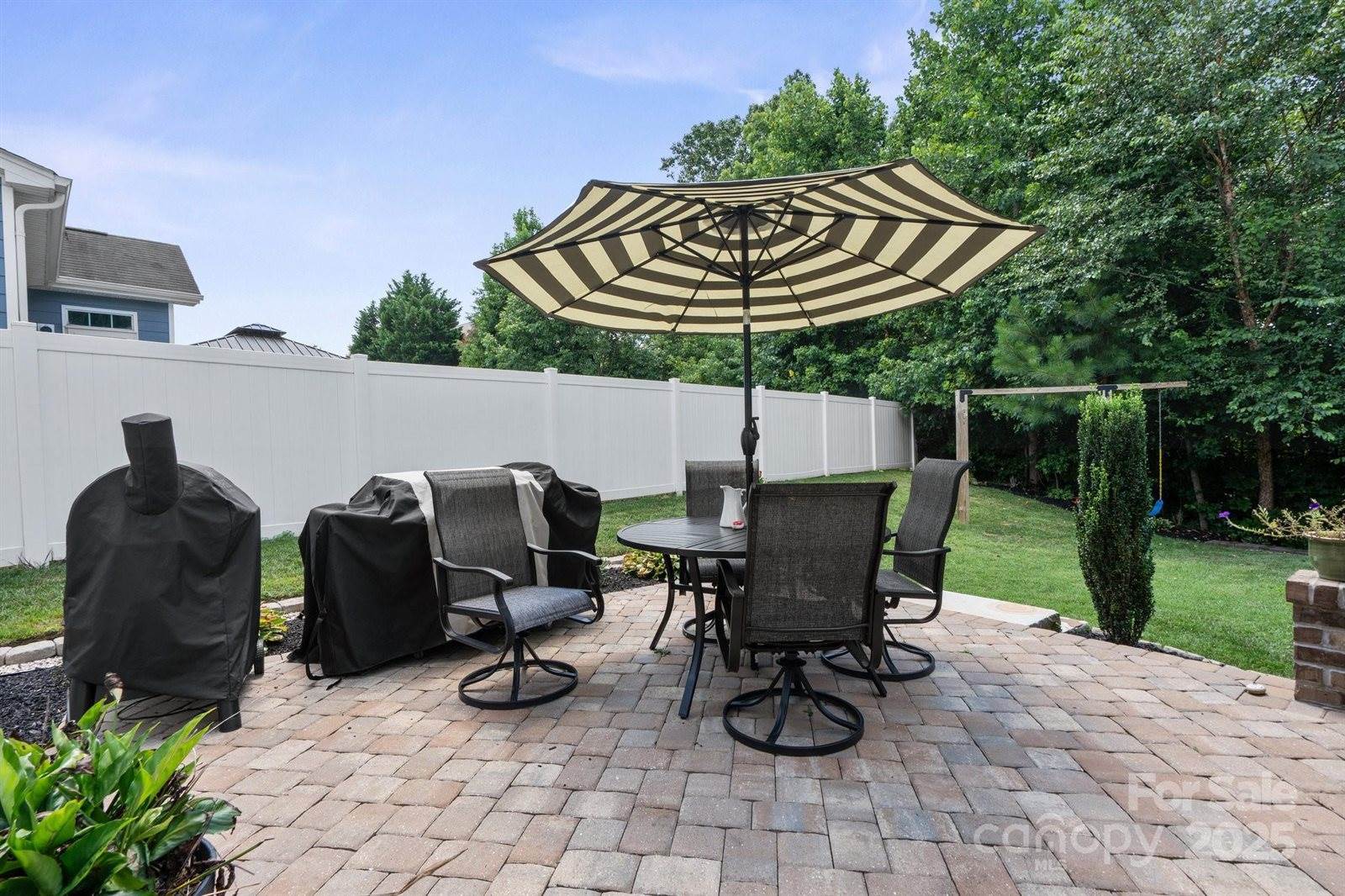 17423 Summers Walk Boulevard, Davidson, NC 28036