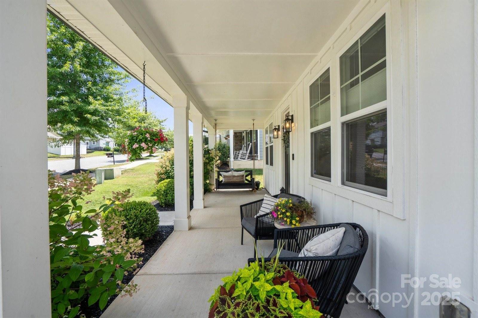 17423 Summers Walk Boulevard, Davidson, NC 28036