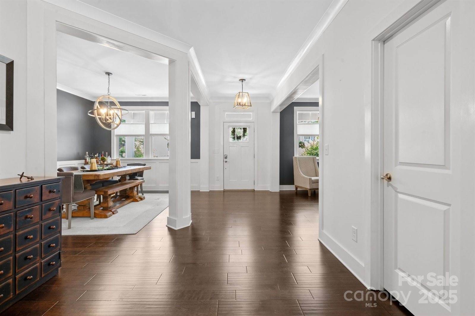 17423 Summers Walk Boulevard, Davidson, NC 28036