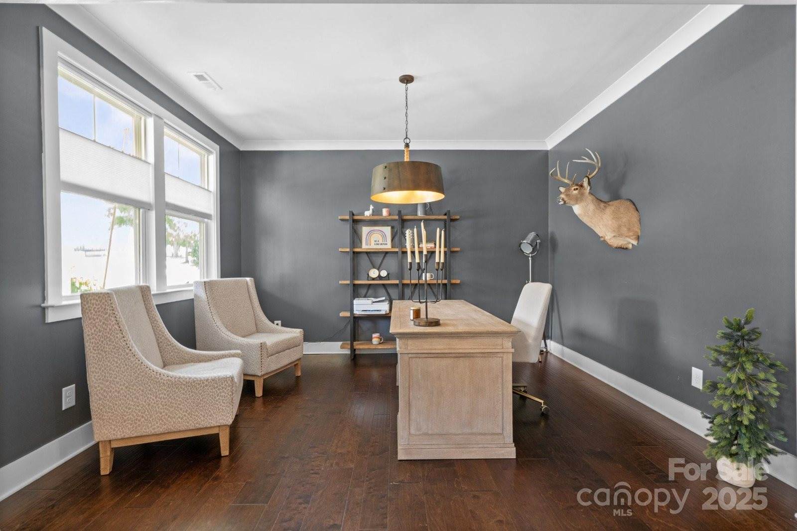 17423 Summers Walk Boulevard, Davidson, NC 28036