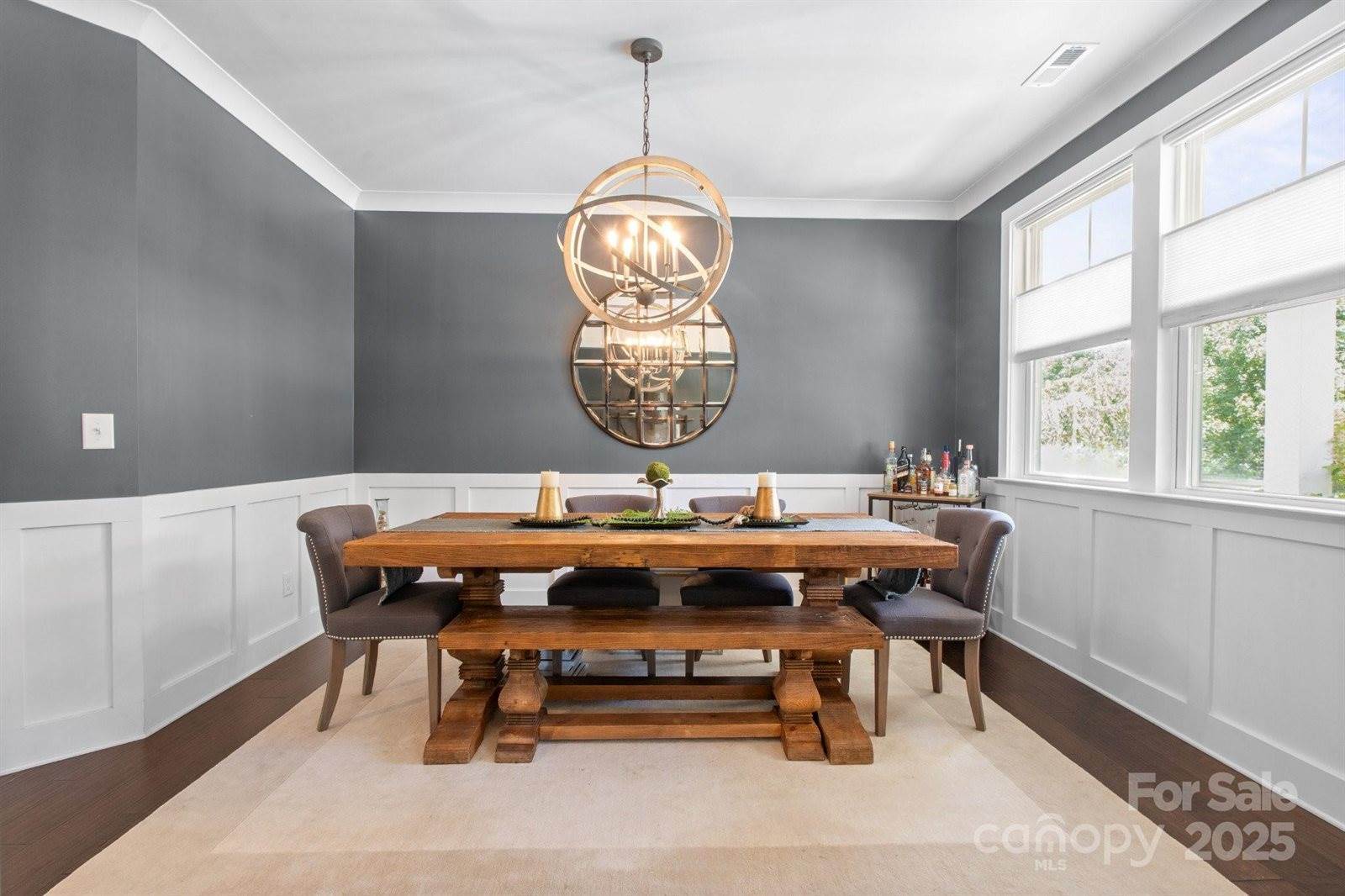 17423 Summers Walk Boulevard, Davidson, NC 28036