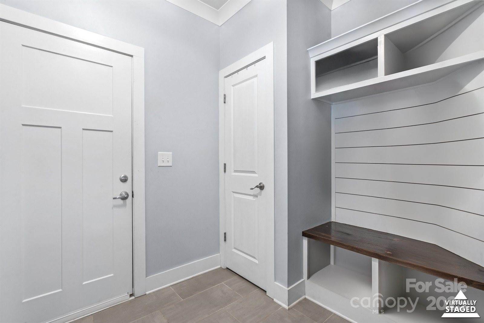 17423 Summers Walk Boulevard, Davidson, NC 28036