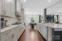 17423 Summers Walk Boulevard, Davidson, NC 28036