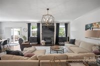 17423 Summers Walk Boulevard, Davidson, NC 28036