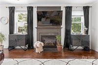 17423 Summers Walk Boulevard, Davidson, NC 28036