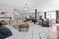 17423 Summers Walk Boulevard, Davidson, NC 28036