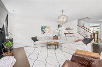 17423 Summers Walk Boulevard, Davidson, NC 28036