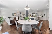 17423 Summers Walk Boulevard, Davidson, NC 28036