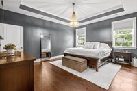 17423 Summers Walk Boulevard, Davidson, NC 28036