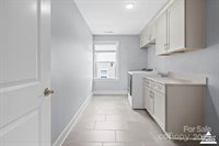 17423 Summers Walk Boulevard, Davidson, NC 28036