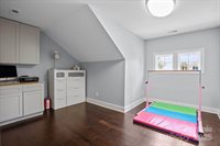 17423 Summers Walk Boulevard, Davidson, NC 28036