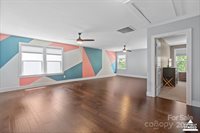 17423 Summers Walk Boulevard, Davidson, NC 28036