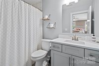 17423 Summers Walk Boulevard, Davidson, NC 28036