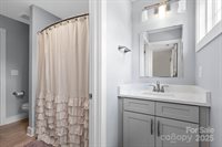 17423 Summers Walk Boulevard, Davidson, NC 28036