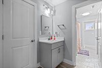 17423 Summers Walk Boulevard, Davidson, NC 28036