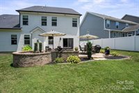 17423 Summers Walk Boulevard, Davidson, NC 28036