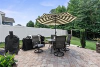 17423 Summers Walk Boulevard, Davidson, NC 28036