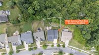17423 Summers Walk Boulevard, Davidson, NC 28036