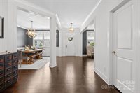 17423 Summers Walk Boulevard, Davidson, NC 28036