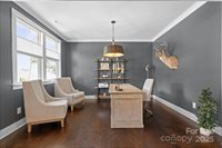 17423 Summers Walk Boulevard, Davidson, NC 28036