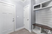 17423 Summers Walk Boulevard, Davidson, NC 28036